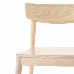 Fourhands Best Sellers Maddie Dining Chair