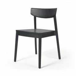 Fourhands Best Sellers Maddie Dining Chair