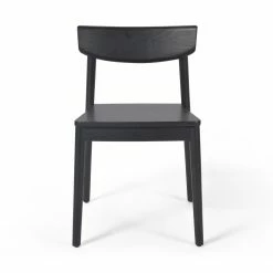 Fourhands Best Sellers Maddie Dining Chair