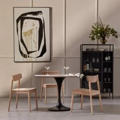 Fourhands Best Sellers Maddie Dining Chair
