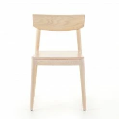 Fourhands Best Sellers Maddie Dining Chair
