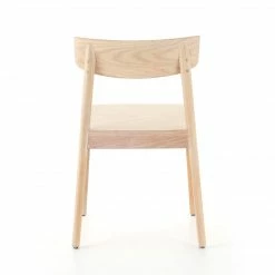 Fourhands Best Sellers Maddie Dining Chair