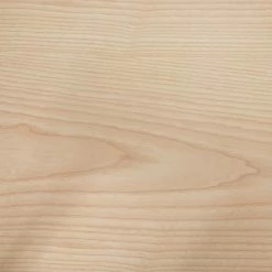 Fourhands Best Sellers Maddie Dining Chair