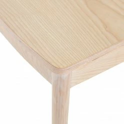 Fourhands Best Sellers Maddie Dining Chair