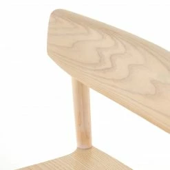 Fourhands Best Sellers Maddie Dining Chair