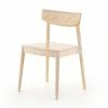 Fourhands Best Sellers Maddie Dining Chair