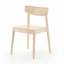 Fourhands Best Sellers Maddie Dining Chair