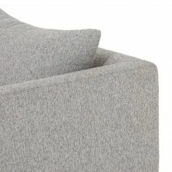 Fourhands Madeline 2-Piece Sectional