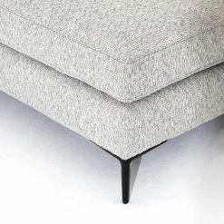 Fourhands Madeline 2-Piece Sectional