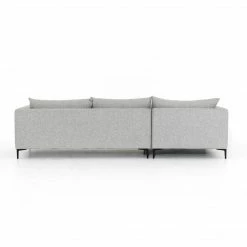 Fourhands Madeline 2-Piece Sectional