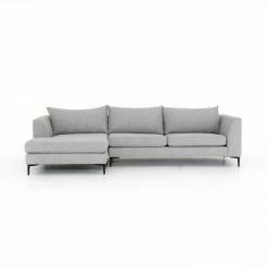 Fourhands Madeline 2-Piece Sectional