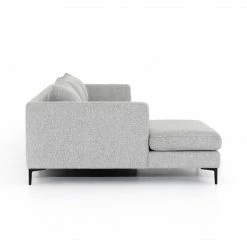 Fourhands Madeline 2-Piece Sectional