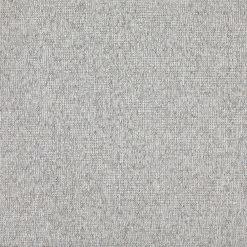 Fourhands Madeline 2-Piece Sectional