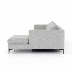 Fourhands Madeline 2-Piece Sectional
