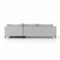Fourhands Madeline 2-Piece Sectional
