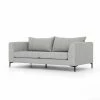 Fourhands Best Sellers Madeline Sofa