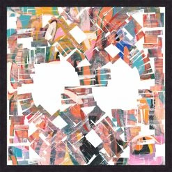 WENDOVER Best Sellers Magnolia Wall Art