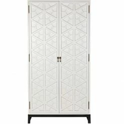 Noir Maharadscha Hutch Best Sellers