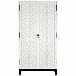 Noir Maharadscha Hutch Best Sellers