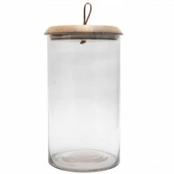 BIDK HOME Maisie Jar New Kitchen