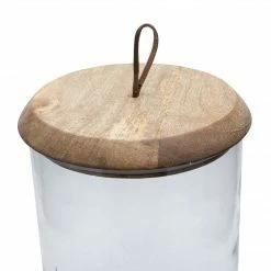 BIDK HOME Maisie Jar New Kitchen