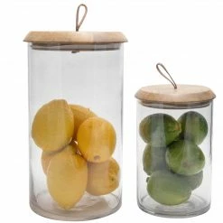 BIDK HOME Maisie Jar New Kitchen