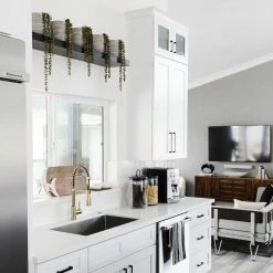 HomArt Maizy Cachepot Best Sellers