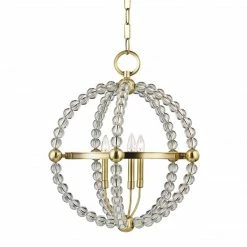 Hudson Valley Majory Chandelier Best Sellers