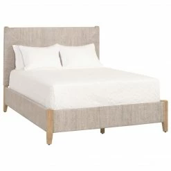 Essentials For Living Best Sellers Malay Bed