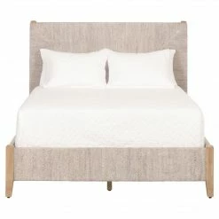 Essentials For Living Best Sellers Malay Bed