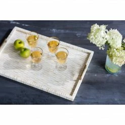 Regina Andrews Maldives Tray Best Sellers