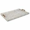 Regina Andrews Maldives Tray Best Sellers
