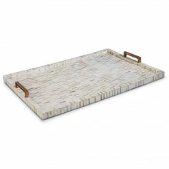Regina Andrews Maldives Tray Best Sellers