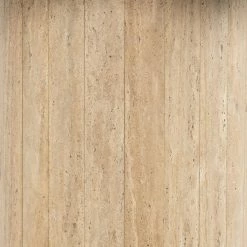 Fourhands Malia Dining Table Best Sellers