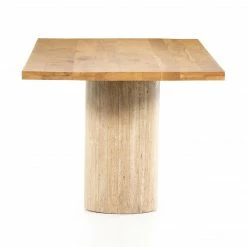 Fourhands Malia Dining Table Best Sellers