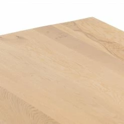 Fourhands Malia Dining Table Best Sellers