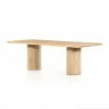 Fourhands Malia Dining Table Best Sellers