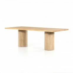 Fourhands Malia Dining Table Best Sellers