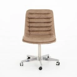 Fourhands Malibu Desk Chair Best Sellers