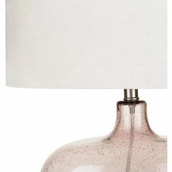 Surya Best Sellers Malibu Table Lamp