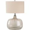 Surya Best Sellers Malibu Table Lamp