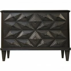 Noir Best Sellers Mallory Chest