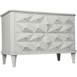 Noir Best Sellers Mallory Chest