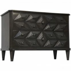 Noir Best Sellers Mallory Chest
