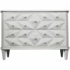 Noir Best Sellers Mallory Chest