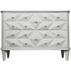 Noir Best Sellers Mallory Chest