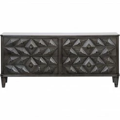 Noir Mallory Dresser Best Sellers