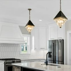 Hudson Valley Mallory Pendant Best Sellers