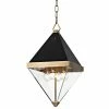 Hudson Valley Mallory Pendant Best Sellers