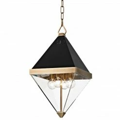 Hudson Valley Mallory Pendant Best Sellers